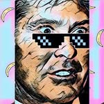 David Dustinhoff - @david_dustinhoff - Instagram