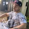 Dustin - @dustinhoffmann4 - TikTok