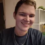 Dustin Hoff - @highdayzz_47er - Instagram