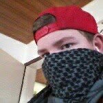Dustin Hoff - @bbdustin - Instagram