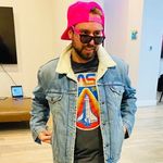 Dustin Hoff - @dhoff0311 - Instagram