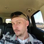 Dustin Hoff - @dustin.hoff.3192 - Instagram