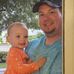 Dustin Hoff - Facebook