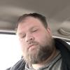 Dustin Hoff - @dustinhoff4 - TikTok