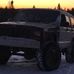 Dustin Hoff - Facebook