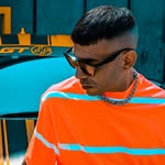 DUSTIN HOFFF - @dustinhofff - Instagram