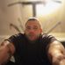 Dustin Hoffland - Facebook