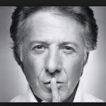 Dustin Hoffman - @dustinhoffmanofficial - Instagram