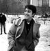 Dustin Hoffman - Facebook