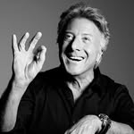 Dustin Hoffman - @dustinhoffman_fanpage - Instagram
