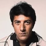 Dustin Hoffman - @dustinhoffman_ - Instagram