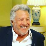 Dustin Hoffman - @dustinhoffmanofficial_ - Instagram