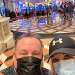 Dustin Hoffman - @dustinhoffman0601 - Instagram