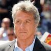 Dustin Hoffman - @dustinhoffman41 - TikTok