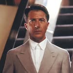 Dustin Hoffman Fan 🌐 - @dustin_lee_hoffman - Instagram