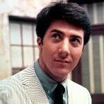 Dustin Hoffman Fanpage - @dustinhoffmanpage - Instagram