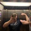 Dustin Hoffmann - @dustin.hoffi - TikTok