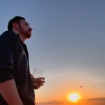 Dustin Hoffmann - @_dustinhoffmann_ - Instagram
