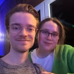 Dustin Hoffmann - @dustinhoffmannde - Instagram