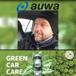 Dustin Hoffmann - @dustin_hoffmann_auwa_chemie - Instagram