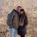 Dustin Hoffmann - @dustin_hoffmann_ - Instagram