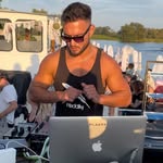 Dustin Hoffmann - @dustin_hoffmann_moinmoin - Instagram