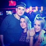 Dustin Hoffrecht - @dustin_hoffrecht - Instagram