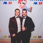Dustin Hoffrecht - @dustin._hoffrecht - Instagram
