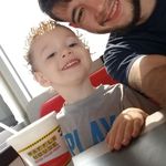 Dustin Neil Hoff - @dustinhoff10 - Instagram