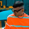 dustinhofff - @dustinhofff - TikTok