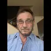 George - @dustinhoffman20 - TikTok
