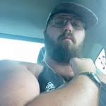 Ian MacArthur - @dustin_hoffmandaddy - Instagram