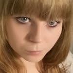 Jessica Sarah Schnell - @dustin.hoffman.81 - Instagram