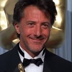 The Cat - @dustin_hoffman_cat - Instagram