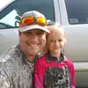 Dustin Hook863 - @oskyff702 - TikTok