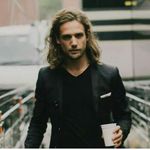 Dustin Hook - @dustin_hook123 - Instagram