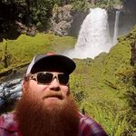 Dustin Hook - @dustin_sextans - Instagram