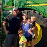 Dustin Hook - @dustin.hook.56 - Instagram