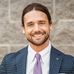 Dustin Hook - Facebook