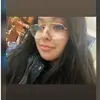 Dustin Hook - @dustinhook_9426 - TikTok