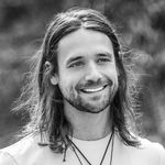 Dustin Hook - @dustinhook - Instagram