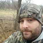 Dustin Hook - @hookdustin - Instagram