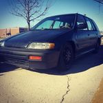 Dustin Hook - @hookd89 - Instagram