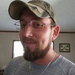 Dustin Hook - @rn4lhook89 - Instagram