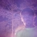 Dustin Hook - @dustin.hook.731 - Instagram