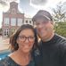 Dustin Hook - Facebook