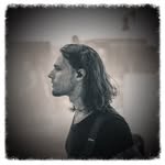 Dustin Hook Fans - @hooked_on_dustin - Instagram