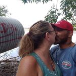 Dustin Hook Sr. - @dusinndhook - Instagram