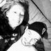 Dustin Hooker - Facebook