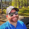 dustin_hookman_ - @dustin_hookman_ - TikTok